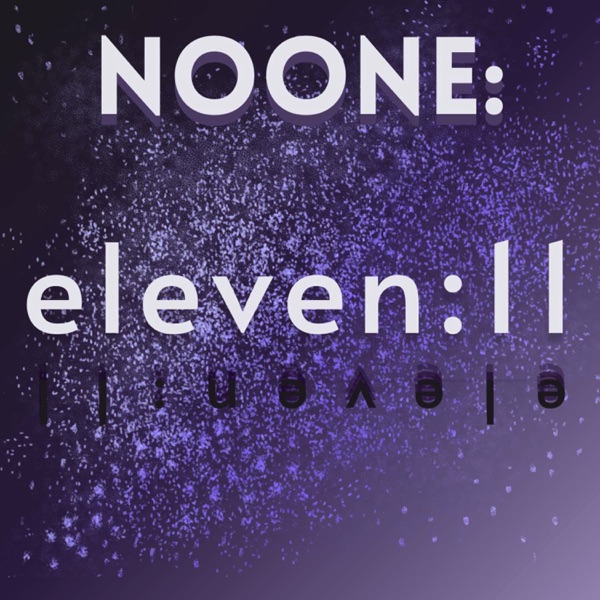 Eleven : 11 - EP