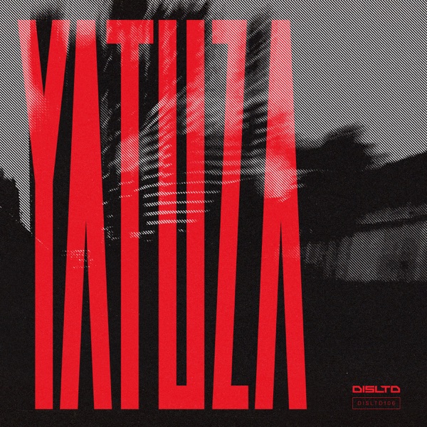 Bendito - EP