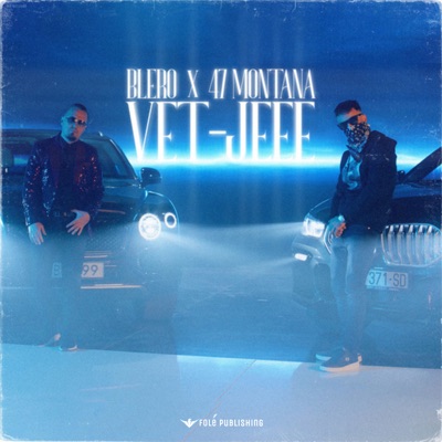 Vet Jeee - Single