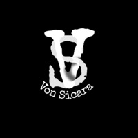 Cardiac (feat. Conner & Shaygan) - Single - Temple Di Sacrifice