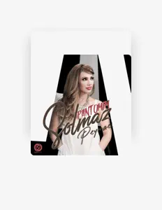 Solmaz Peymaeiを聴いたり、ミュージックビデオを鑑賞したり、経歴やツアー日程などを確認したりしましょう！