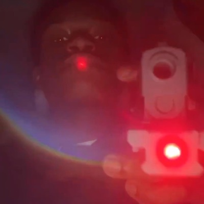 Shit Talking - Single