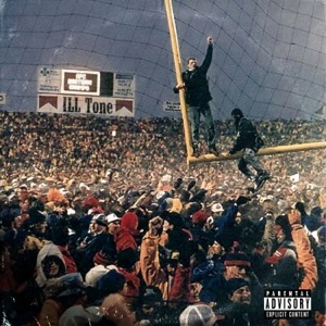 The Pre-Game - Single