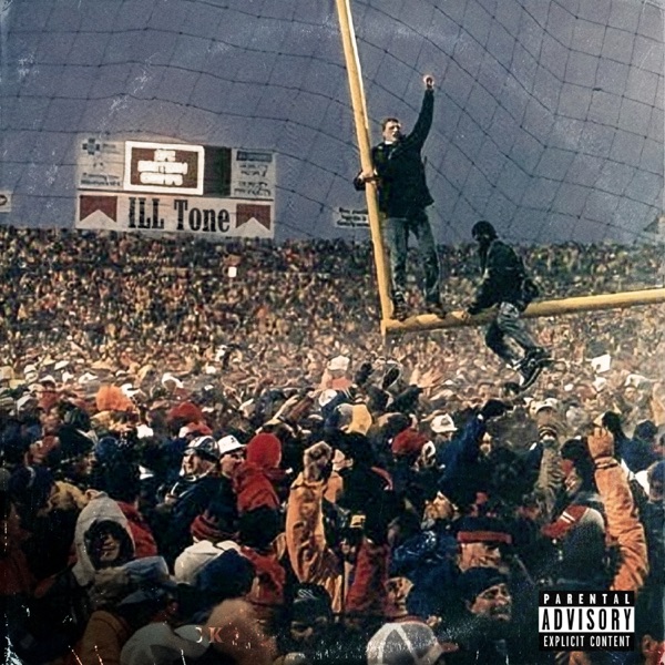 The Pre-Game - Single