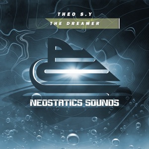 The Dreamer - Single