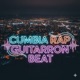 Cumbia rap guitarron beat Single