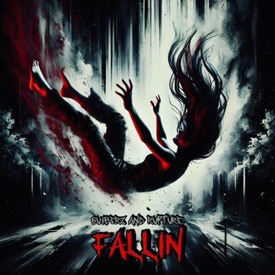 Fallin - Single