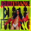 Download Wanna Be - GloRilla & Megan Thee Stallion MP3