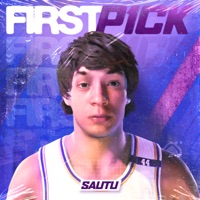 First P1Ck - Single - Sautu