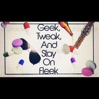 Dun dun dun dun (feat. Beef!:3) - Single - BlooHunnids