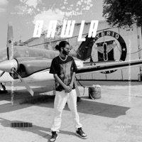 Bawla - Single - derwaish