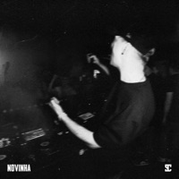 Novinha - Single - Subsurface