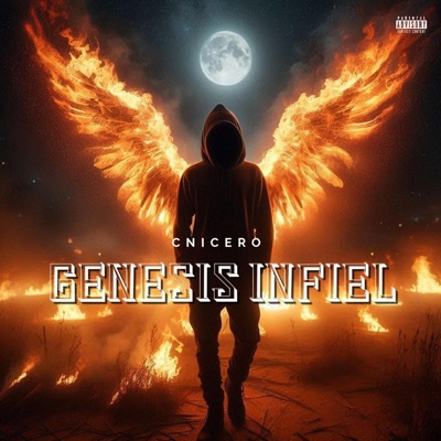 Génesis Infiel - Single