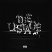 Im Crack, Pt. 2 - Single - TrippCityRoyal