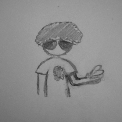 < / 3 attack (feat. Snizzly) - Single