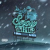 Snow Trip - Single