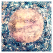 MOMENTARY: Memories of the Beginning - Akira Kosemura