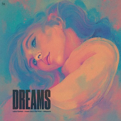 Dreams - Single