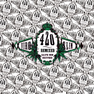 Aye Carumba 2 (Remix)