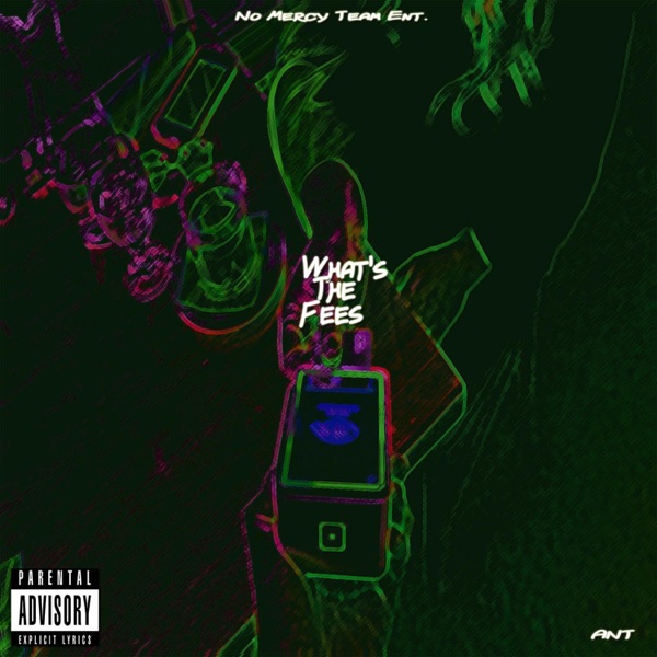 What's The Fees