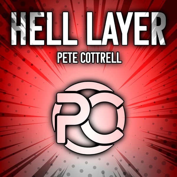 Hell Layer
