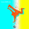 Jason Deroche - Boovin