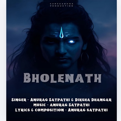 Bholenath - Single