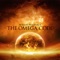 Rebellion (Album Mix) - Matias Puumala lyrics