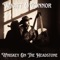 Whiskey On The Headstone - Wyatt O'Connor lyrics