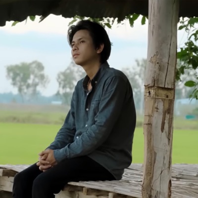 MUSIX Old - កុលាបពុលដី