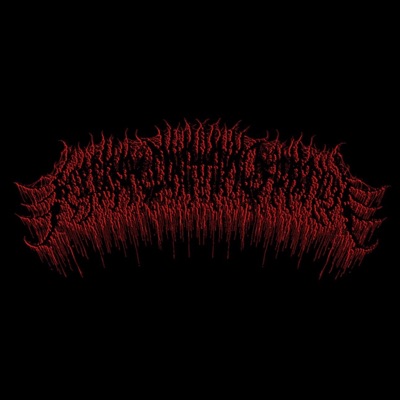 Bleed - Single