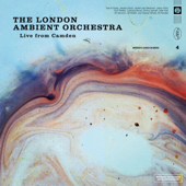 Breath II (Single Version)