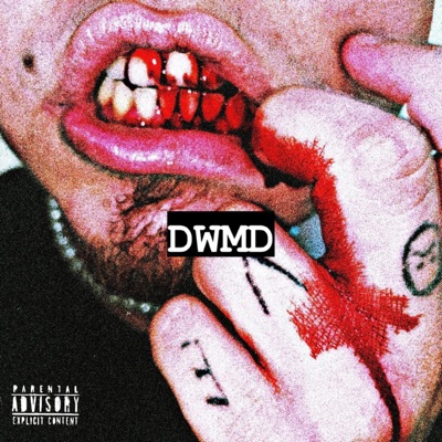 DANCING WITH MY DEMONS