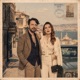 Yonca Lodi & Murat Güneş - İncir Ağacı