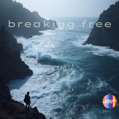 Breaking Free - Single