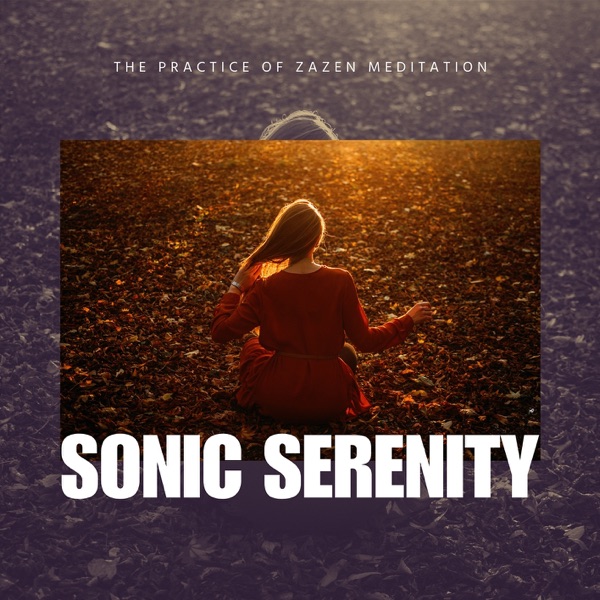 The Practice of Zazen Meditation