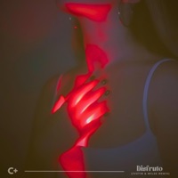 Disfruto (feat. Azzamchik & Edmofo) [Arabic Soul & Wilse Remix] - Single - Cobira