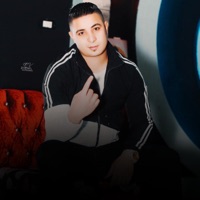 مسيطرين مينا البصل 2 - Single - ميسو ميسره