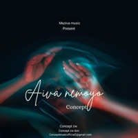 Aiva nemoyo - Single - Concept