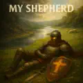 MY SHEPHERD