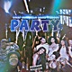 Party feat Db800 Single