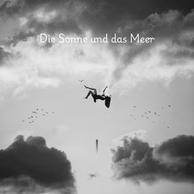 Die Sonne und das Meer - Single