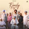 Family First - Desi Crew & Amrit Maan