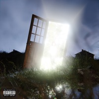 Ac!d Dream - Single - 2K, 2T FLOW & 1ST