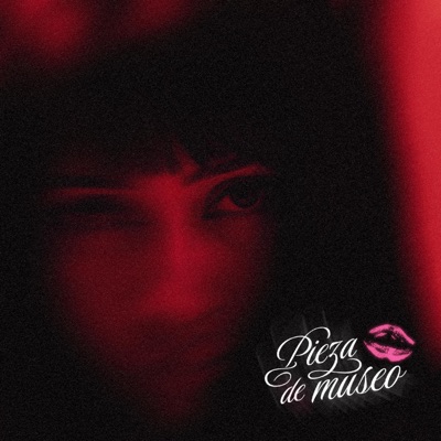 PIEZA DE MUSEO - Single