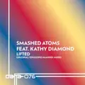 Lifted (feat. Kathy Diamond) [Opolopo Remix]