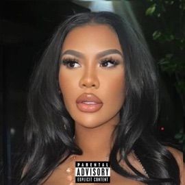 chinese kitty (feat. Richboi) Pee5