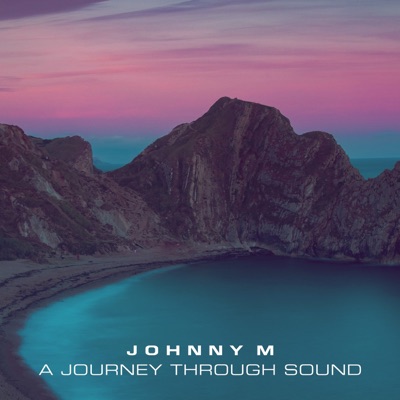 A Journey Through Sound | Progressive House Set (DJ Mix)