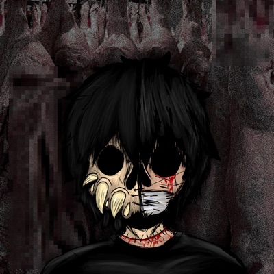 EXTREME INSUFFERABILITY (feat. audible_excess) - Single