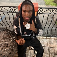 Free TG - Single - JP33zY.27